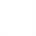 Fanpage da melhor proteção veicular do Brasil